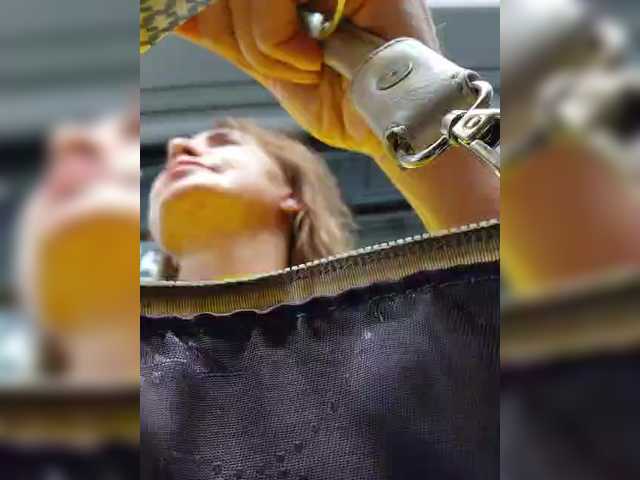 EditaMilf