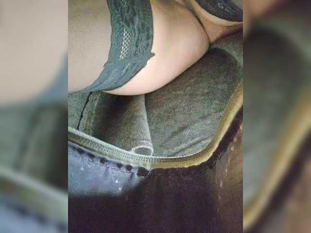 EditaMilf