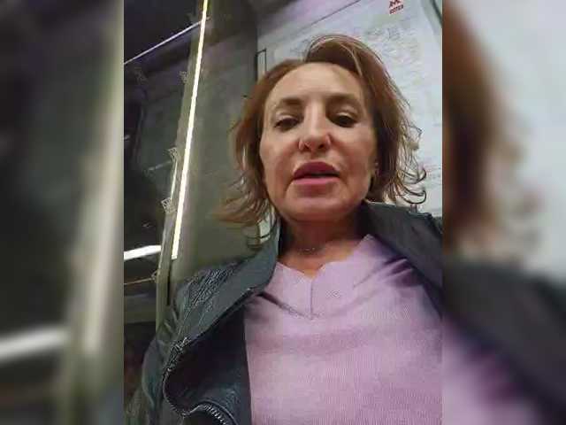 EditaMilf