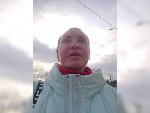 EditaMilf