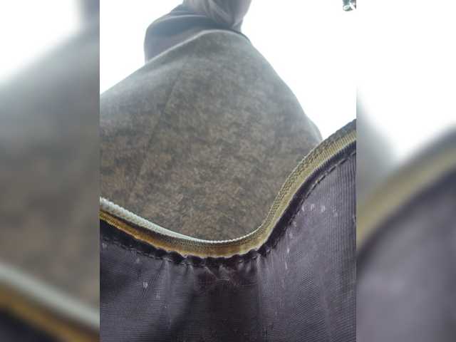 EditaMilf