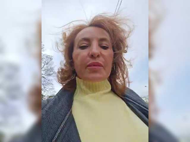 EditaMilf