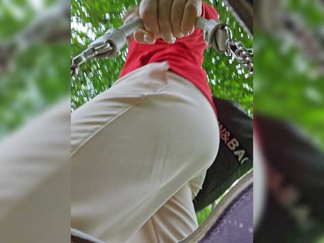 Preview of editamilf
