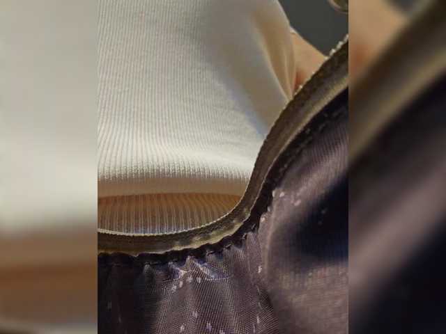EditaMilf live cam on BongaCams