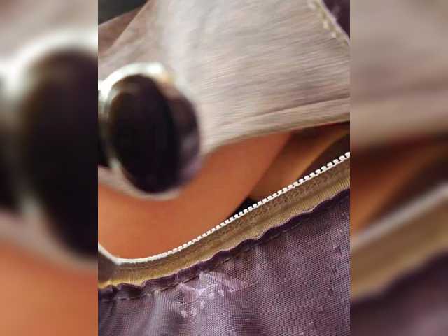 EditaMilf