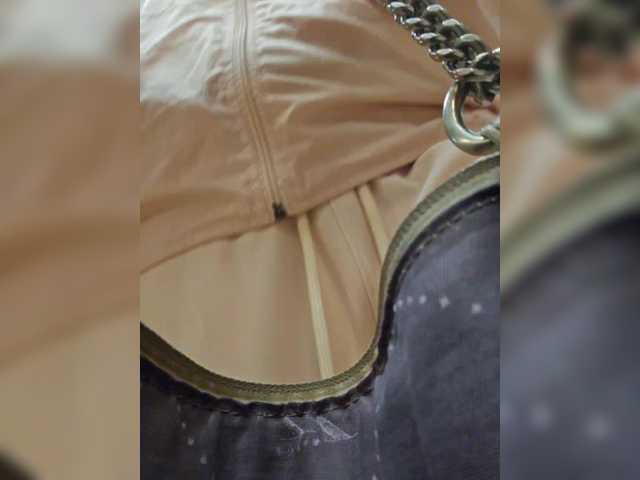 EditaMilf live webcam show