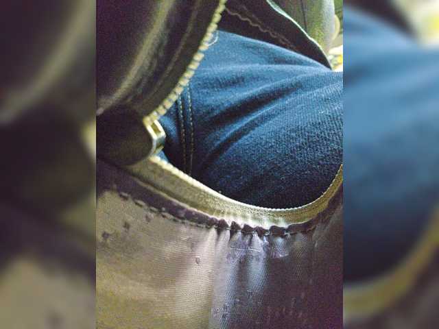 EditaMilf