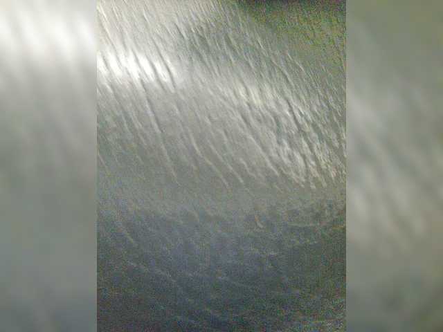 EditaMilf live cam