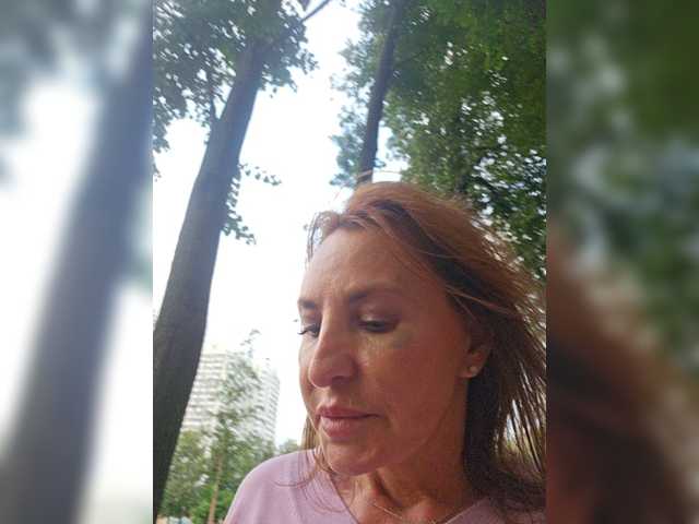 EditaMilf
