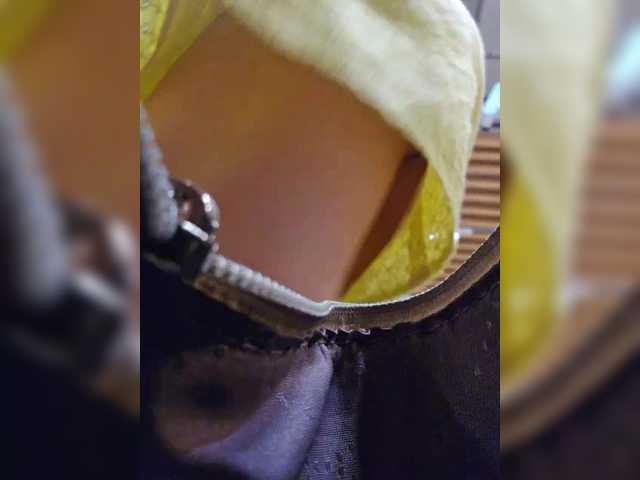 EditaMilf