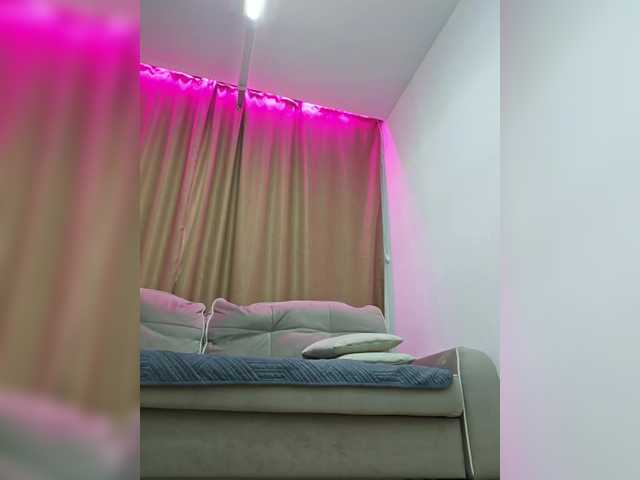 EditaMilf