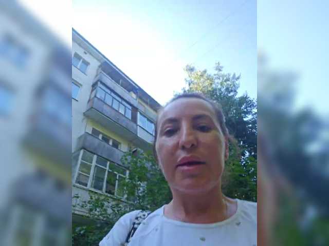 EditaMilf
