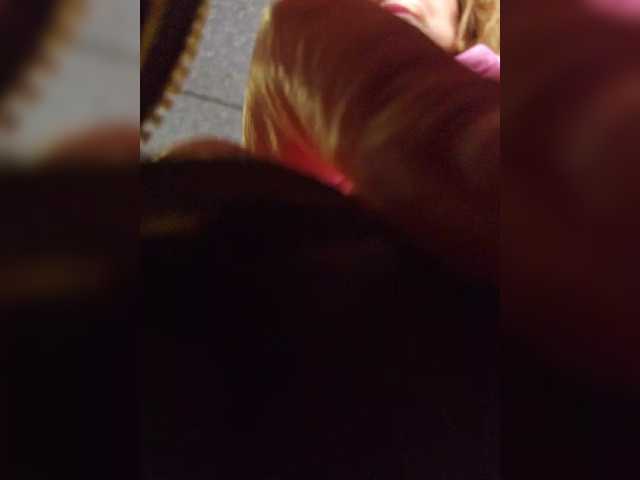 EditaMilf