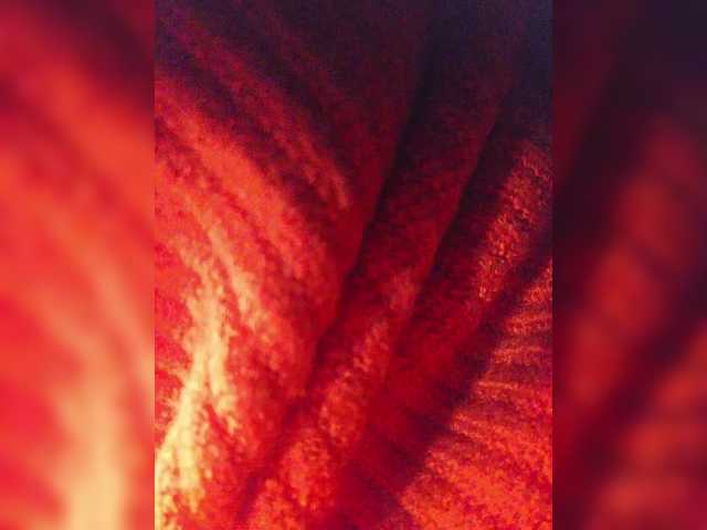 EditaMilf