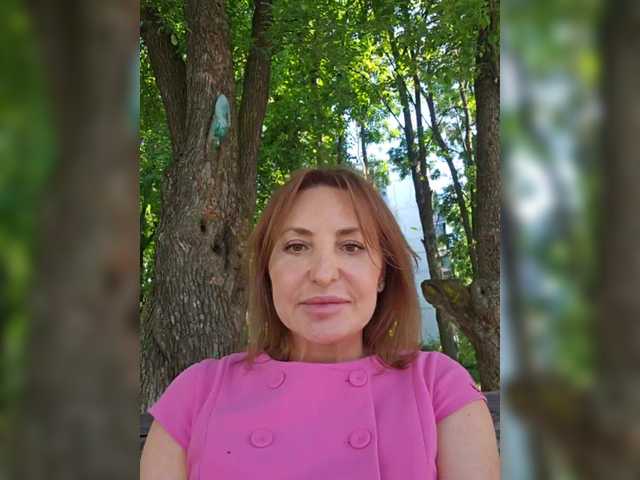EditaMilf live cam on BongaCams