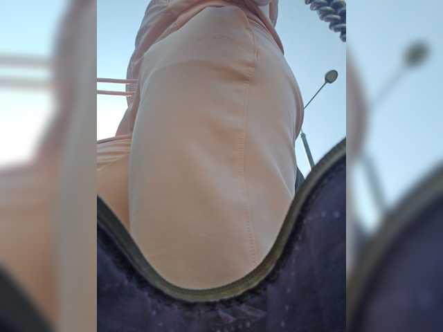 EditaMilf live webcam show