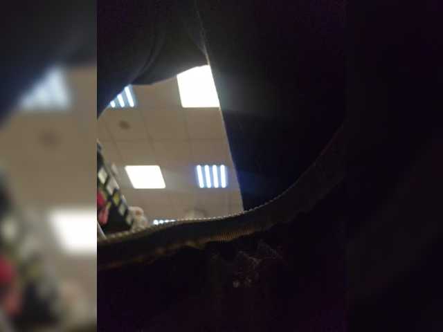 EditaMilf