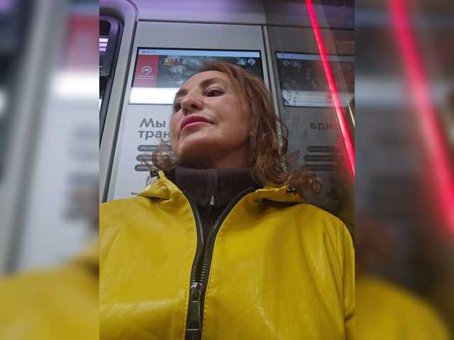 Live трансляция EditaMilf - slutnetki.online