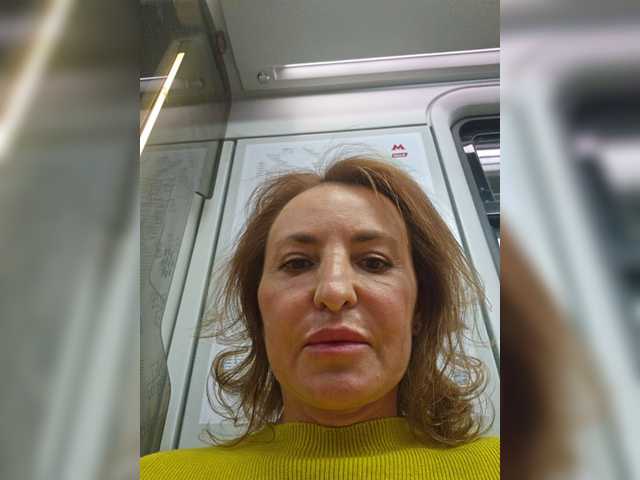 EditaMilf