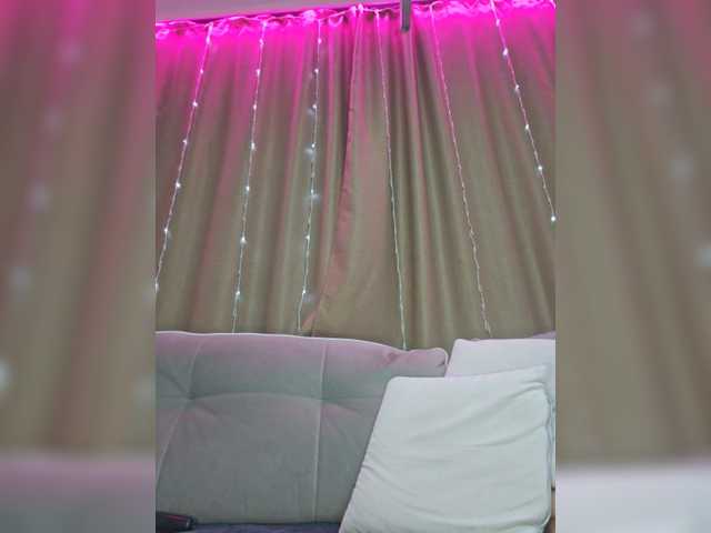 Preview of editamilf