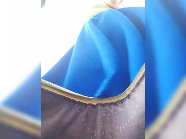 EditaMilf