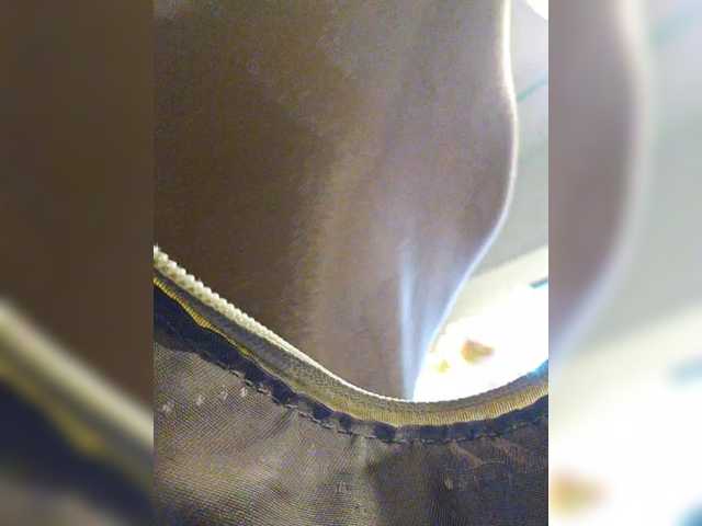 editamilf cam belle