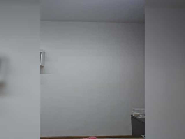 EditaMilf