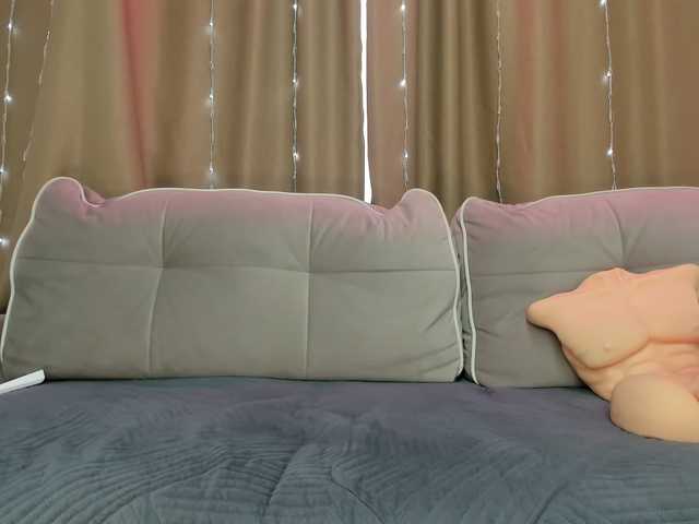 go to chat with EditaMilf