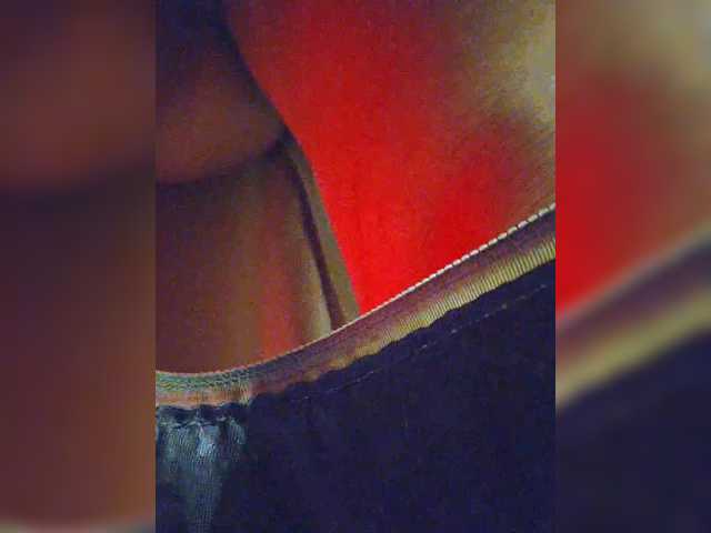 EditaMilf
