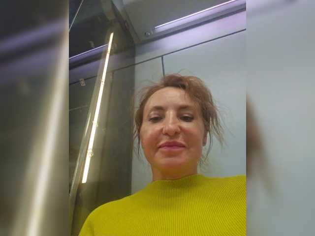 EditaMilf