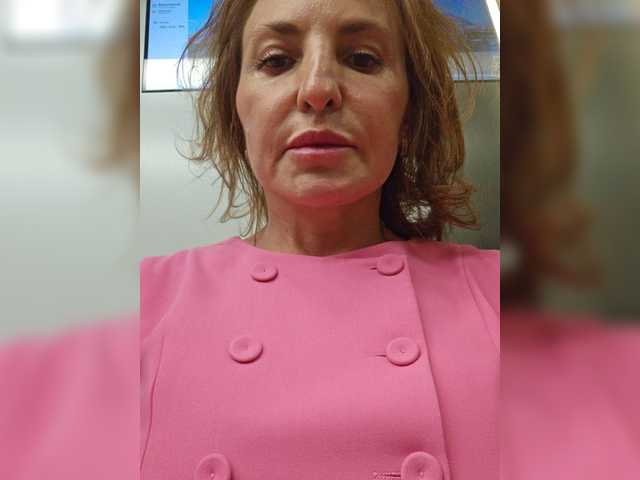 EditaMilf