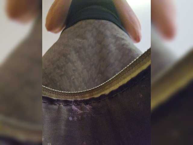 EditaMilf
