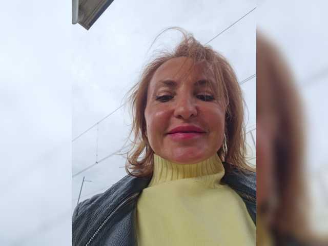 EditaMilf