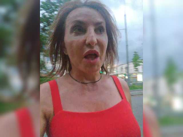 EditaMilf