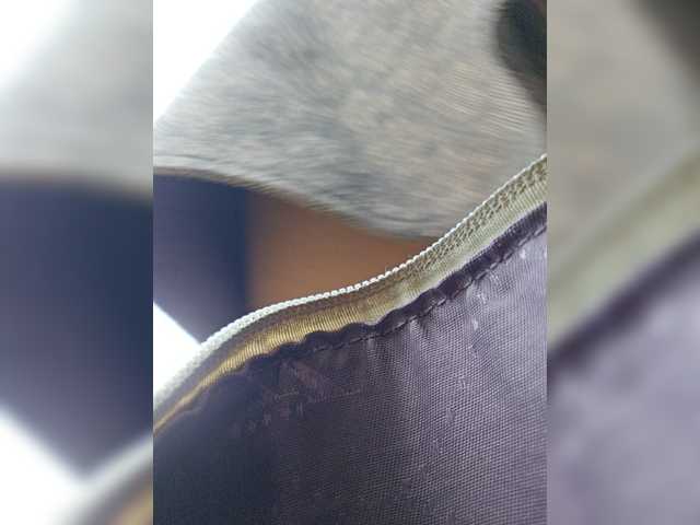 EditaMilf