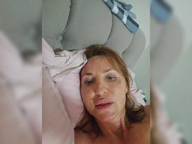 EditaMilf