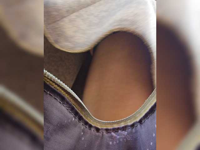 EditaMilf live cam on BongaCams