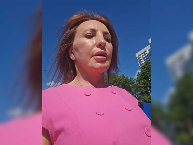 EditaMilf live cam on BongaCams