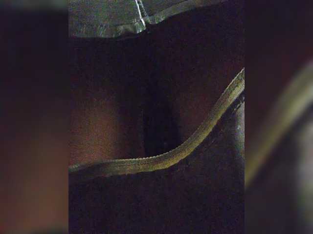 EditaMilf
