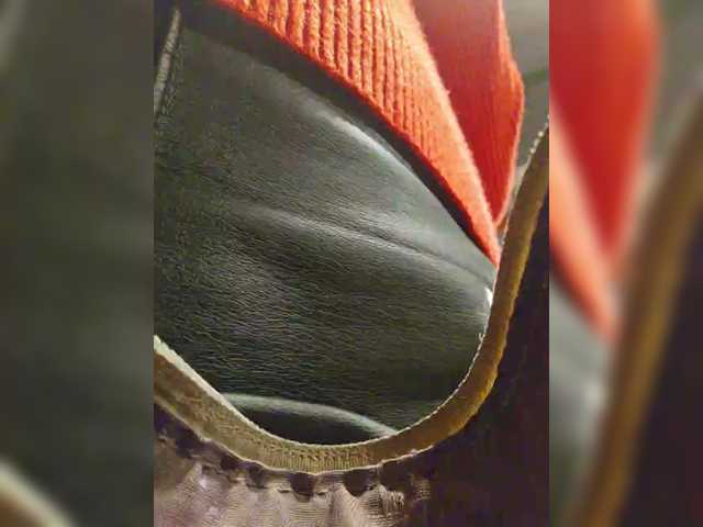 EditaMilf