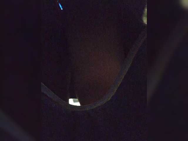 EditaMilf