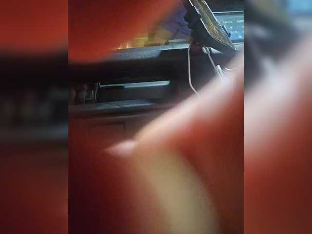 EditaMilf Live Cam on BongaCams