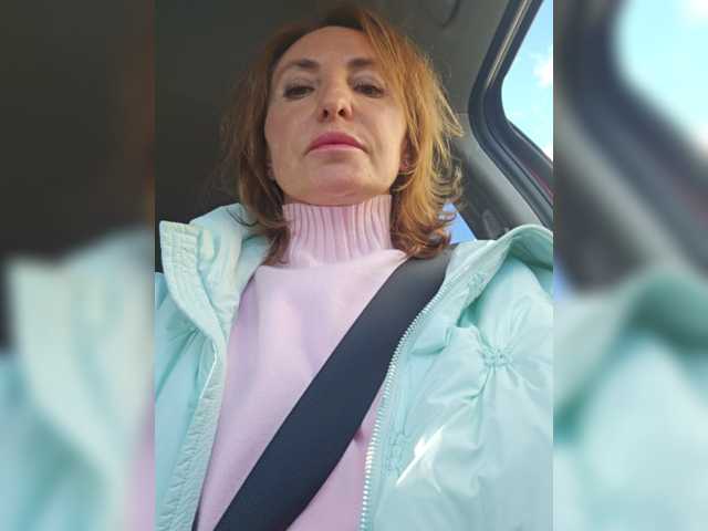 EditaMilf