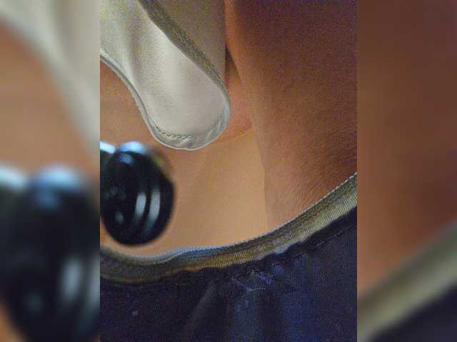 EditaMilf live cam on BongaCams