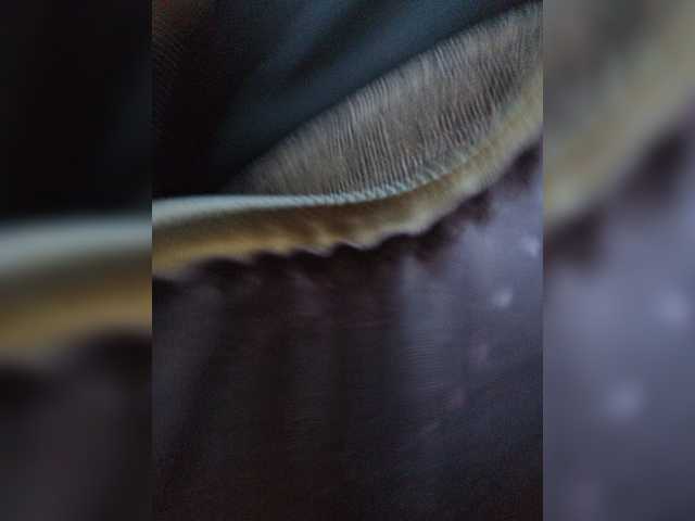 EditaMilf