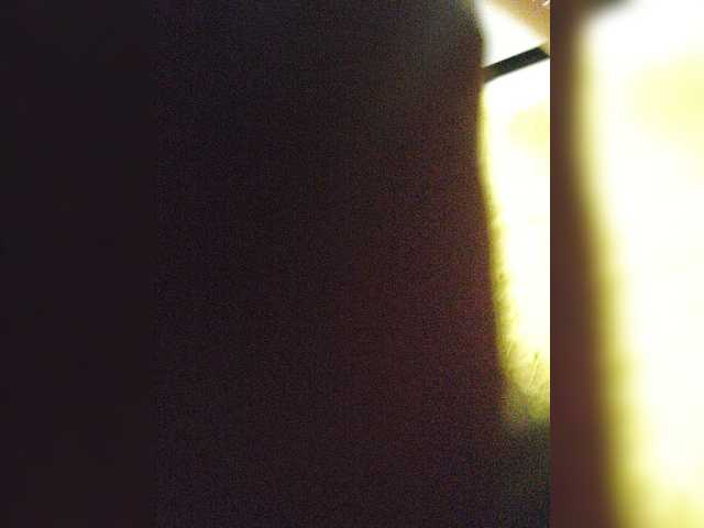 EditaMilf