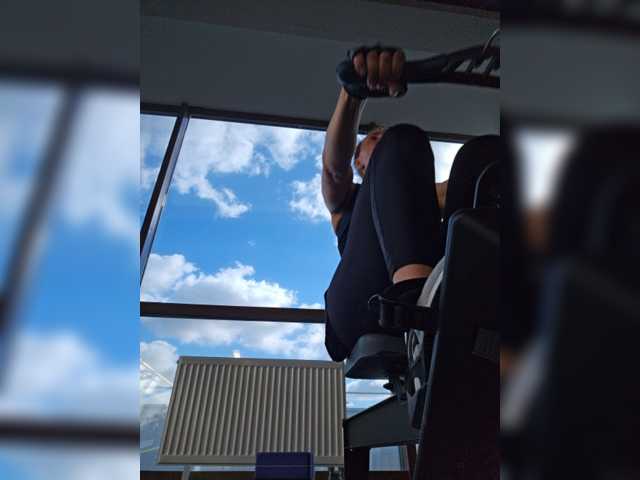 EditaMilf