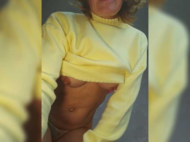 EditaMilf