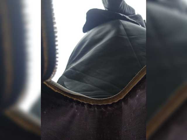 EditaMilf