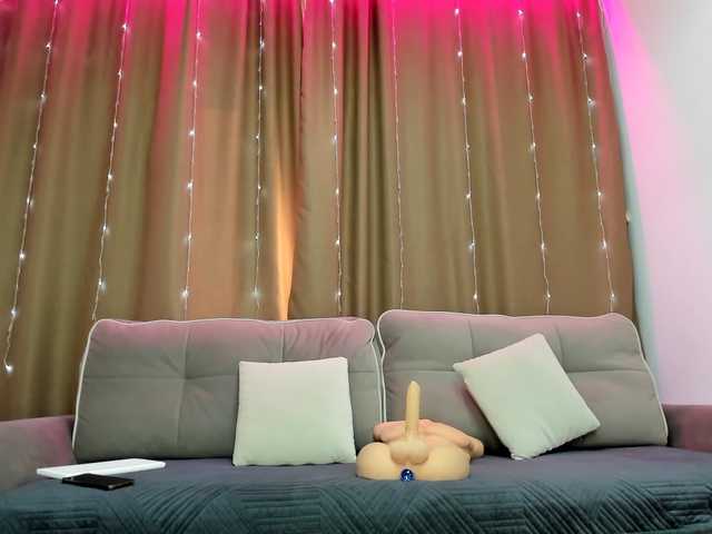  EditaMilf chat room